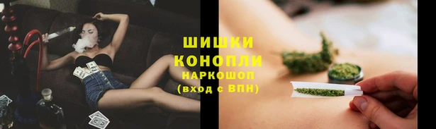 мяу мяу мука Медногорск